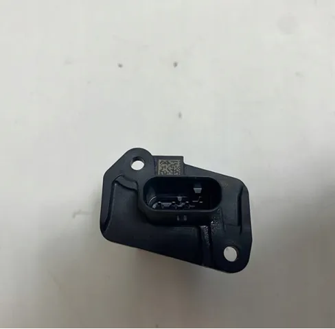  T2R26101 Jaguar
