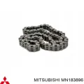 Ланцюг маслянного насосу MITSUBISHI MN183896