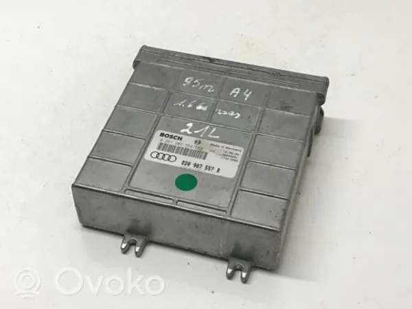  0261203554 VAG