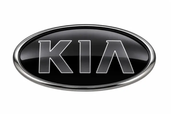  86300F1800 Hyundai/Kia