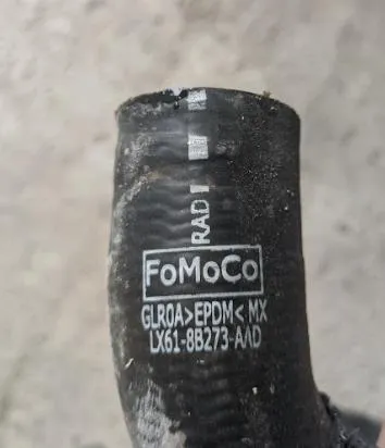  2421638 Ford