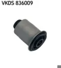 Сайлентблок переднього важеля SKF VKDS836009