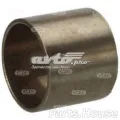 Втулка стартера PEUGEOT 583544