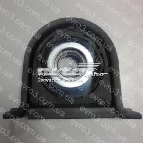  MB563204 Mitsubishi