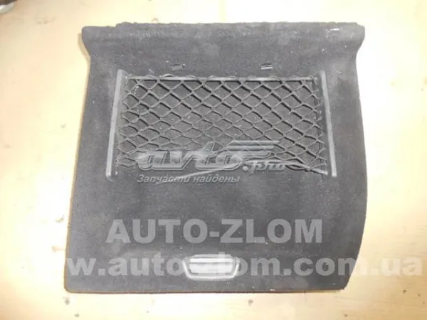  A2046902925 Mercedes