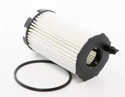 Масляний фільтр FOE3504D Shafer