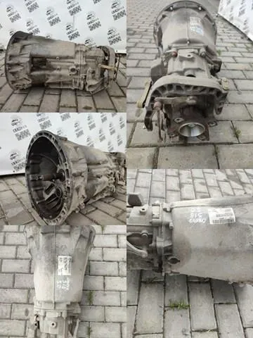  A9062600100 Mercedes