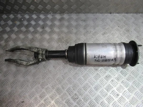  LR142074 Land Rover