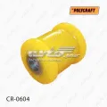 POLYCRAFT CR0604