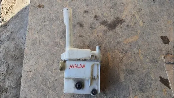  85310AA030 Toyota