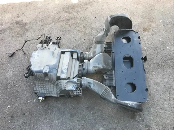  295E39359R Renault (RVI)