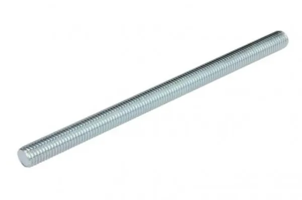  07023200 PE Automotive