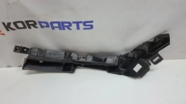  86526GI000 Hyundai/Kia