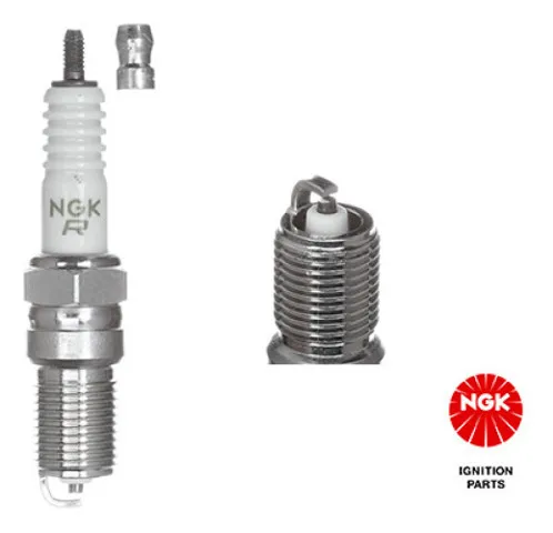  VL07 NGK