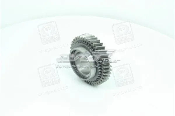 Шестерня задньої передачі 310291701140 Market (OEM)