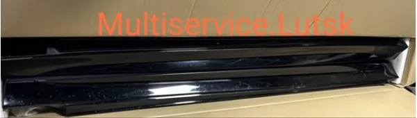  A1676905501 Mercedes