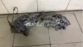Скоба супорту переднього MERCEDES A2044211194