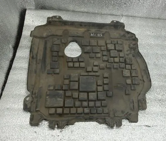  68037062AD Chrysler
