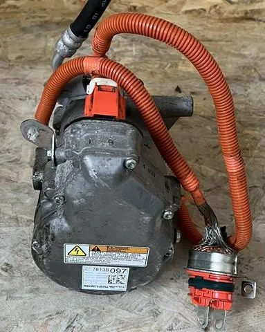 7813B097 Mitsubishi