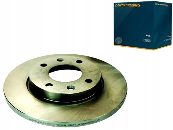 Компресор пневмопідкачки (амортизаторів) 9125180050 Wabco