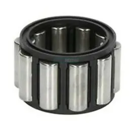 Подушка коробки передач 0735358346 ZF Parts