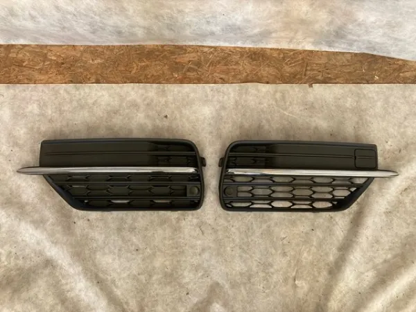  31383869 Volvo