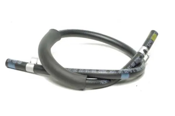  254201R050 Hyundai/Kia