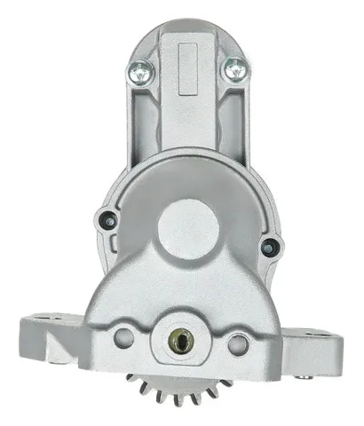  S5387S AS/Auto Storm