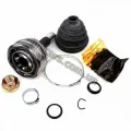 ШРУС зовнішній передній CHERY T11XLB3AH2203030C
