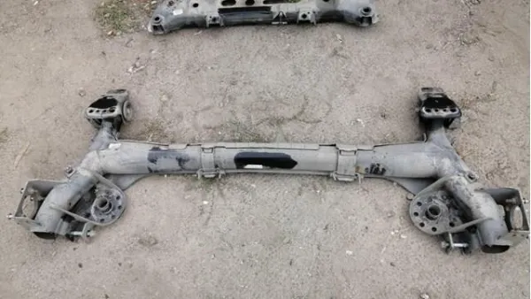  55101AA000 Hyundai/Kia