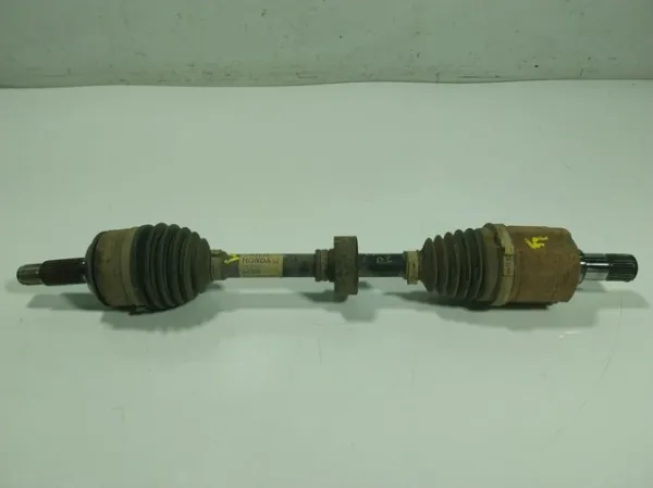 Ліва піввісь 44306TA9E01 Honda