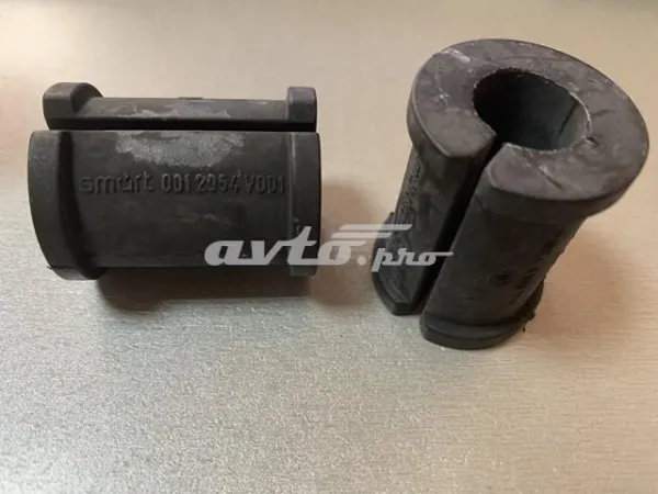 Втулка переднього стабілізатора Q0012954V001000000 Mercedes