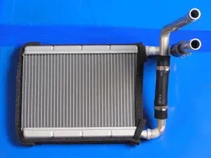 BYDF38101010 BYD