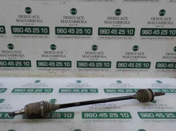  42310T1GE01 Honda