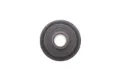  BELGUM BG0411