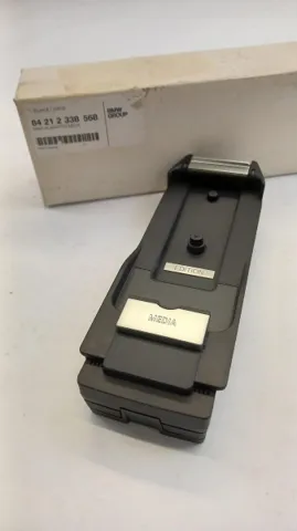  84212338568 BMW