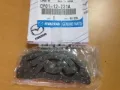 Ланцюг ГРМ, верхня MAZDA CY0112231A