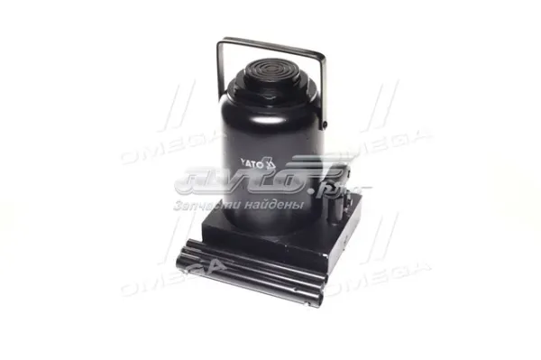 Домкрат YT17009 Yato