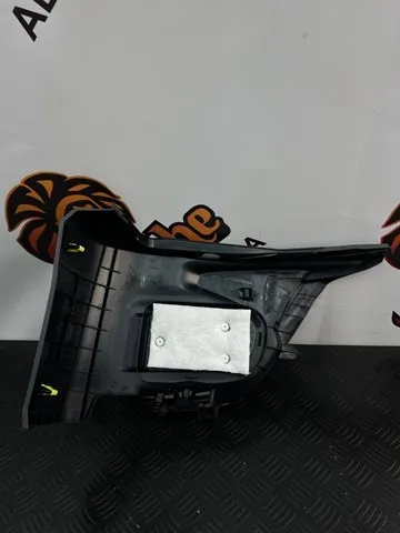  5846678010 Toyota