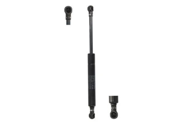  STA1565FL Stabilus