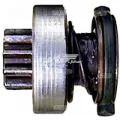 Бендикс стартера BOSCH 1006209929