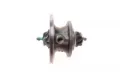 Картридж турбіни BORG-WARNER 54357100506