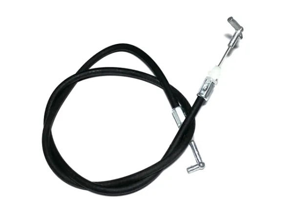  S186105120 Chery