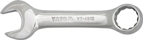  YT4909 Yato