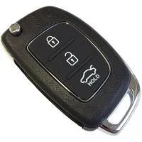  954302W401 Hyundai/Kia