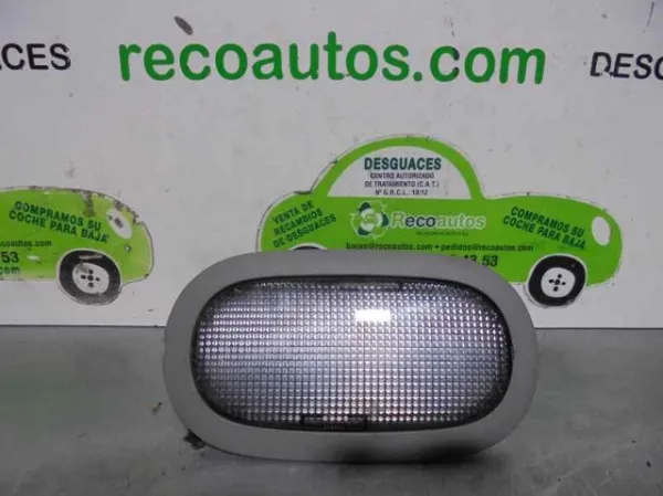  7700412606 Renault (RVI)