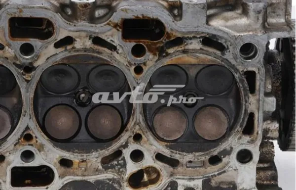  MD327664 Mitsubishi