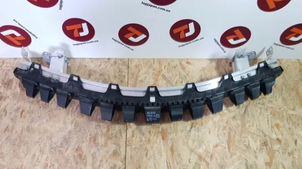  71150TYAA00 Honda