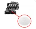  KLIFEX KL06A133203EM