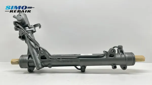  32106775422 BMW